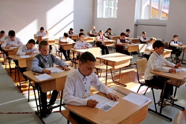 matematika-po-vzroslomu-2940CDF31-2758-C268-80AA-5D285B2D4B83.jpg