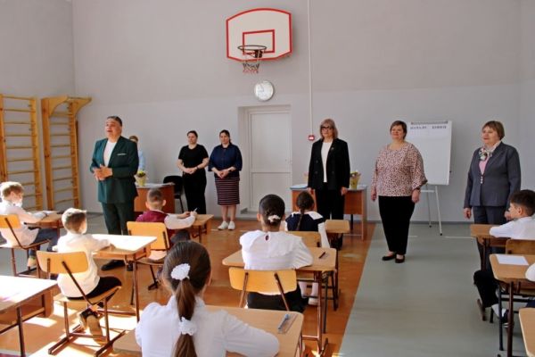 matematika-po-vzroslomu-35BDF00C9-9EF4-9306-8EDB-9B1861B0E00B.jpg