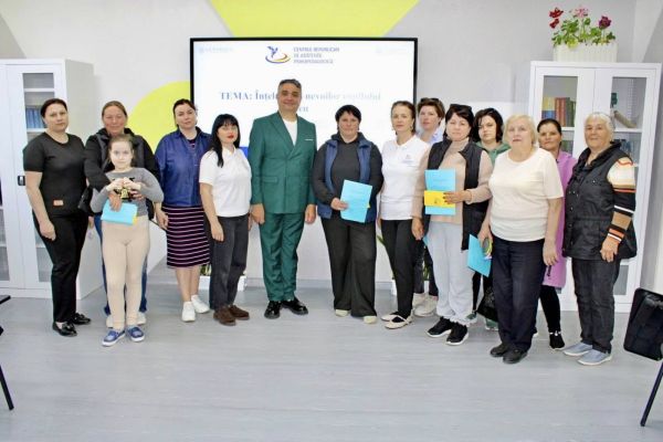 sila-ponimaniya-nachinaetsya-s-semi-2B16A59F7-FF98-D7CB-B397-52D4A8C312EE.jpg