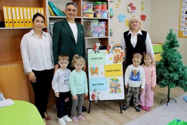 malenkie-ekologi-teper-nashi-partnjory-147C2F1F0-3EE3-7091-1B17-2EF8D73EC61B.jpg