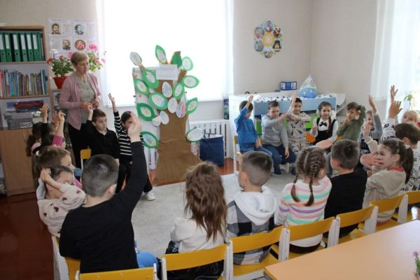 malenkie-ekologi-teper-nashi-partnjory-4FD7E5E6E-11CD-3639-DB25-450B29E00530.jpg