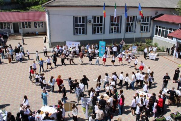 desyat-dnej-napolnennykh-glubokim-smyslom-386A0F40D-C57F-A5F7-5B04-C15B445612F0.jpg