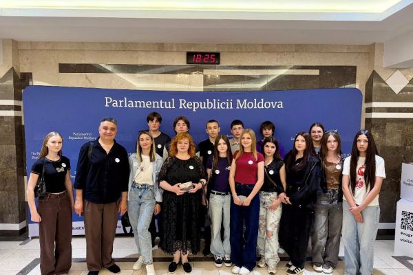 parlament-mesto-gde-ozhivaet-istoriya-gosudarstva-2C4C6780D-7D99-EBB4-0AD6-786A3BD94255.jpg