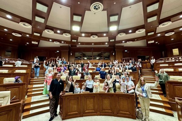 parlament-mesto-gde-ozhivaet-istoriya-gosudarstva-3D07F880D-0828-6AA3-0A0B-0E021B7ADCCC.jpg
