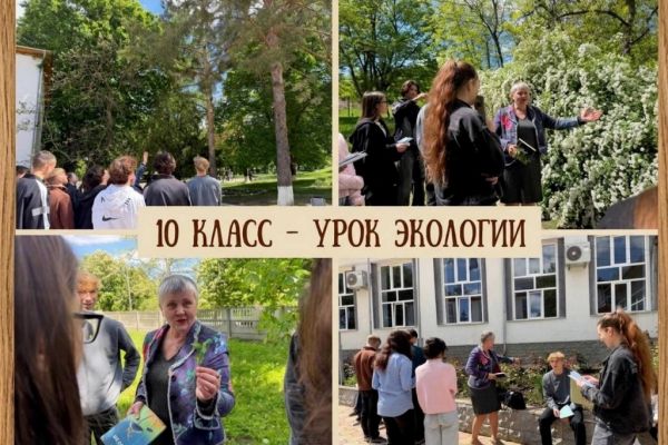 post-scriptum-k-ushedshej-nedele-356C992ED-ED6C-8094-DDAF-D2D0D99FC8B8.jpg