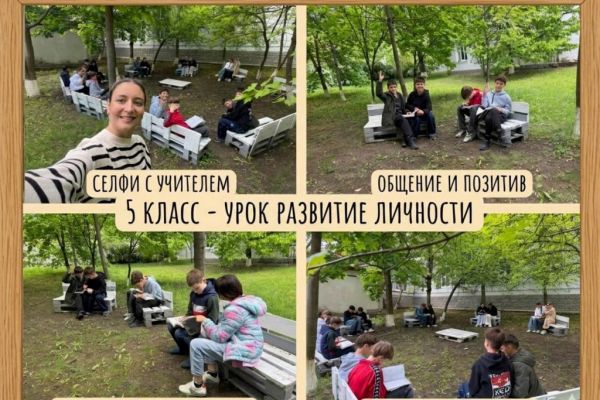 post-scriptum-k-ushedshej-nedele-42E5812C2-0D31-67CE-65DE-E3AEBA479EDB.jpg