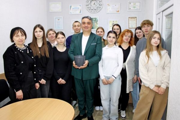 post-scriptum-k-ushedshej-nedele-5FB9EB3D6-33CB-3E0D-1EA1-137C31B437C3.jpg