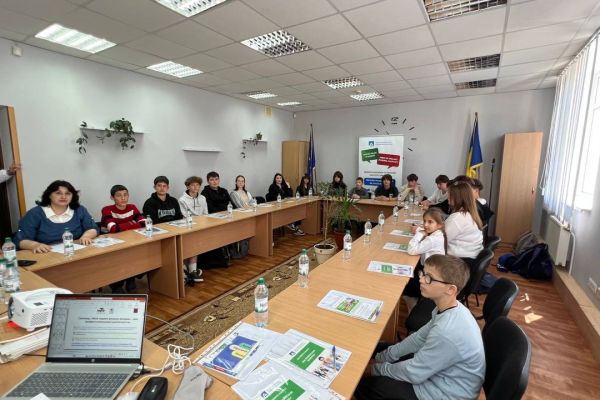 vremya-mechtat-o-budushchem-532E4E848-FD1F-F2BE-7D06-B6E72A4A5D59.jpg