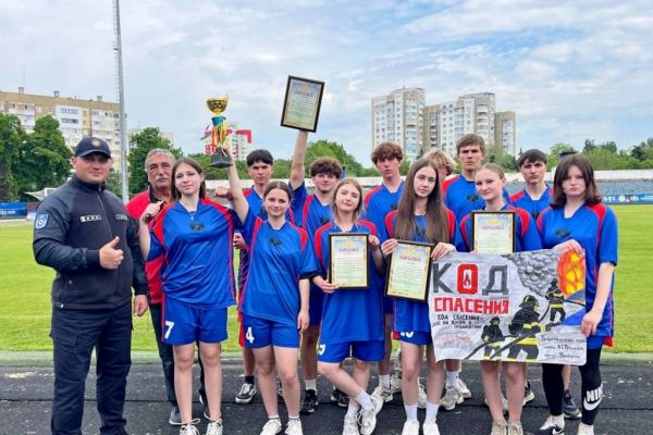 litsejskaya-komanda-kod-spaseniya-chempion-severa-2C447C7F4-99F9-08FB-524B-B6546D7F0919.jpg