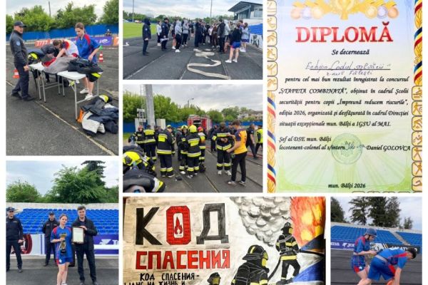litsejskaya-komanda-kod-spaseniya-chempion-severa-697D5ED4F-7C0F-2B78-8938-CB15A83738B0.jpg