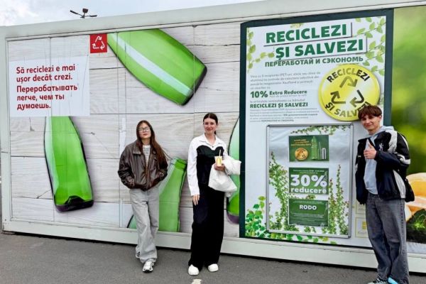 ekoekskursiya-v-kaufland-1A15EC5B3-5D54-BF4D-22BA-1C3C46D454E3.jpg