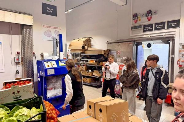 ekoekskursiya-v-kaufland-235233395-EE25-FDF8-E8D7-9C31816A43BD.jpg