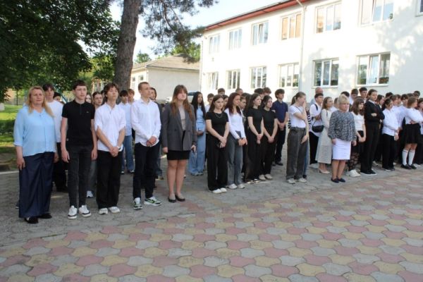 prazdnik-uma-truda-i-talanta-12739F42F-DBC9-4695-232F-54214EA36DCC.jpg