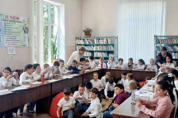 sokrovishcha-kotorye-ne-spryatat-v-sundukakh-2AC136A3E-3605-3AF2-7CB6-75389B327EBF.jpg