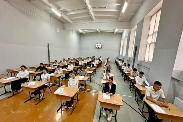 novejshaya-istoriya-devyatiklassnikov-220B053F5-547B-07C1-AA7E-7790F32D2E61.jpg