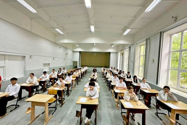 novejshaya-istoriya-devyatiklassnikov-30578647E-0F43-5990-A28C-D7A09CFAFC81.jpg