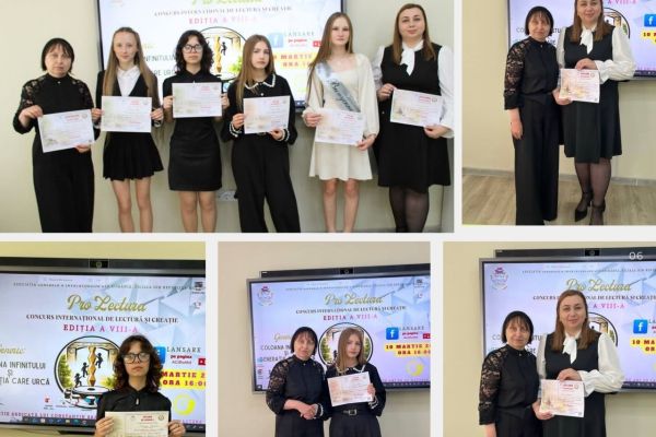 s-dnjom-rozhdeniya-aleksandr-sergeevich-547D93B42-F0DC-C63F-869C-C772475C7407.jpg