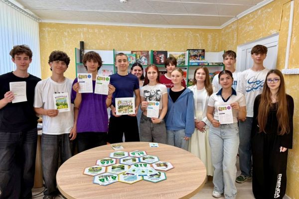 ekologicheskie-idei-rozhdayutsya-vmeste-1C8FD464E-F362-5E10-45A5-68B42C11EB38.jpg
